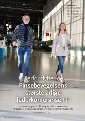 dagen_ks-20211210_000_00_00_012.pdf
