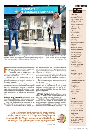 dagen_ks-20211210_000_00_00_013.pdf