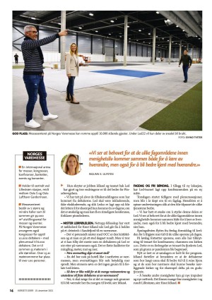 dagen_ks-20211210_000_00_00_014.pdf