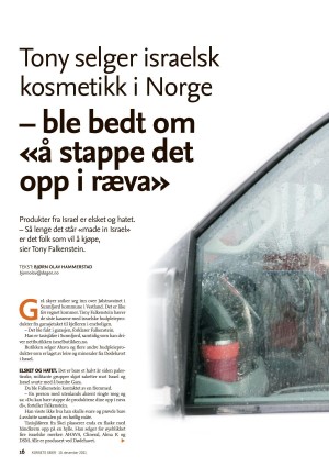 dagen_ks-20211210_000_00_00_016.pdf