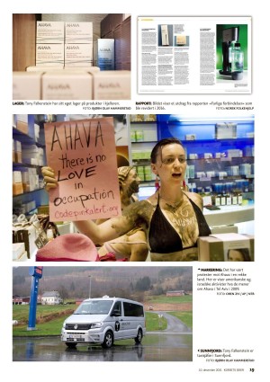 dagen_ks-20211210_000_00_00_019.pdf