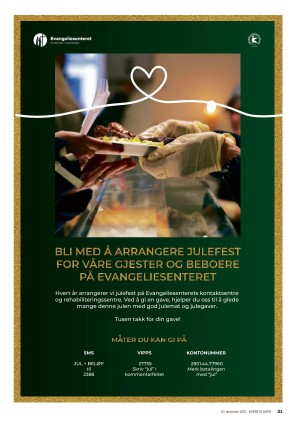 dagen_ks-20211210_000_00_00_021.pdf