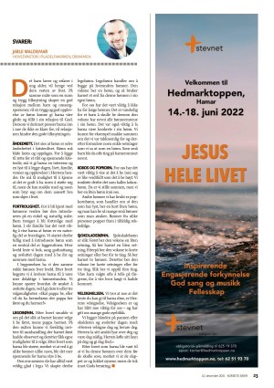 dagen_ks-20211210_000_00_00_023.pdf