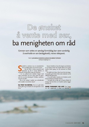 dagen_ks-20211210_000_00_00_025.pdf