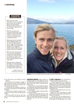 dagen_ks-20211210_000_00_00_026.pdf