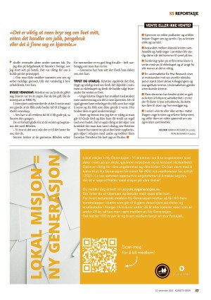 dagen_ks-20211210_000_00_00_027.pdf