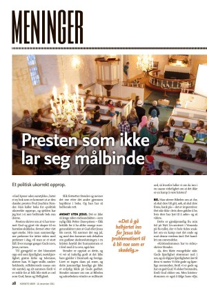 dagen_ks-20211210_000_00_00_028.pdf