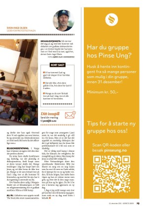 dagen_ks-20211210_000_00_00_029.pdf
