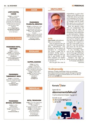 dagen_ks-20211210_000_00_00_031.pdf