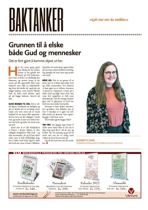 dagen_ks-20211210_000_00_00_032.pdf