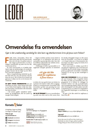 dagen_ks-20211217_000_00_00_002.pdf