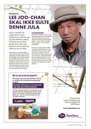 dagen_ks-20211217_000_00_00_003.pdf