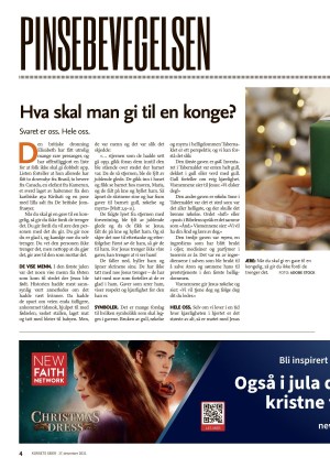 dagen_ks-20211217_000_00_00_004.pdf