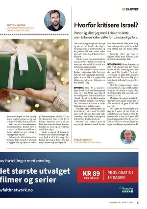 dagen_ks-20211217_000_00_00_005.pdf