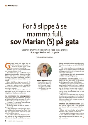 dagen_ks-20211217_000_00_00_006.pdf