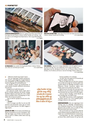 dagen_ks-20211217_000_00_00_008.pdf