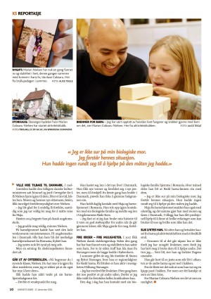 dagen_ks-20211217_000_00_00_010.pdf