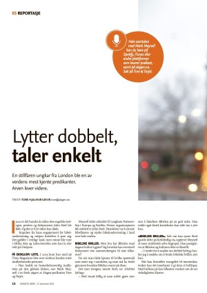 dagen_ks-20211217_000_00_00_012.pdf