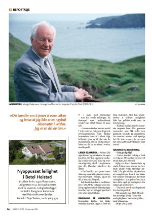 dagen_ks-20211217_000_00_00_014.pdf