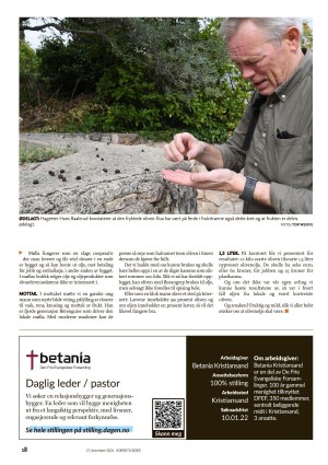 dagen_ks-20211217_000_00_00_018.pdf