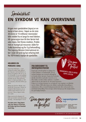 dagen_ks-20211217_000_00_00_019.pdf