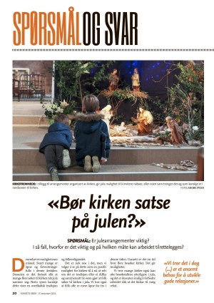 dagen_ks-20211217_000_00_00_020.pdf