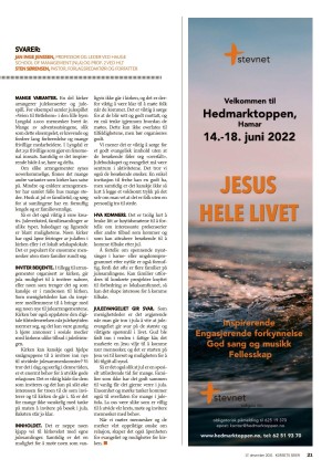 dagen_ks-20211217_000_00_00_021.pdf