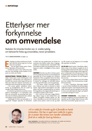dagen_ks-20211217_000_00_00_022.pdf