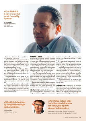 dagen_ks-20211217_000_00_00_023.pdf