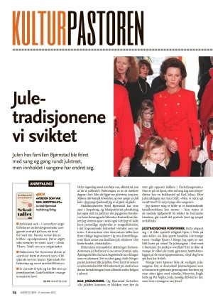 dagen_ks-20211217_000_00_00_024.pdf
