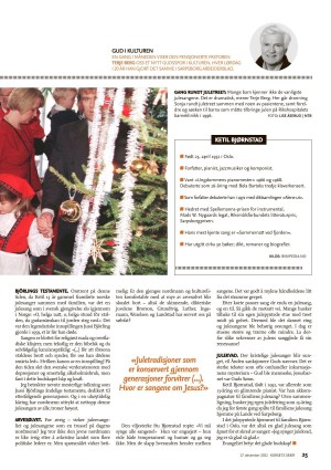 dagen_ks-20211217_000_00_00_025.pdf