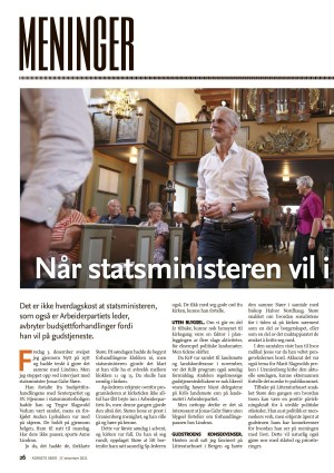 dagen_ks-20211217_000_00_00_026.pdf