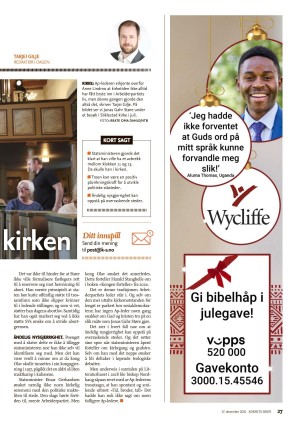 dagen_ks-20211217_000_00_00_027.pdf