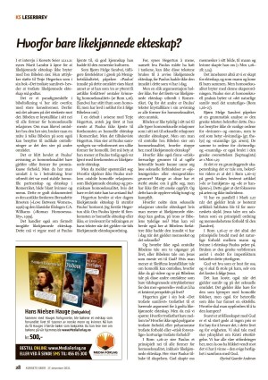 dagen_ks-20211217_000_00_00_028.pdf