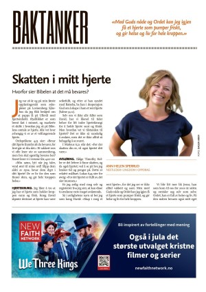 dagen_ks-20211217_000_00_00_032.pdf