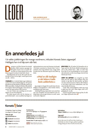 dagen_ks-20211224_000_00_00_002.pdf