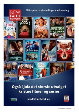 dagen_ks-20211224_000_00_00_003.pdf