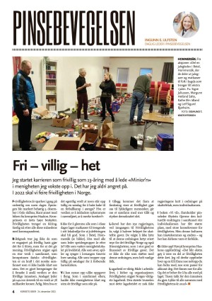 dagen_ks-20211224_000_00_00_004.pdf
