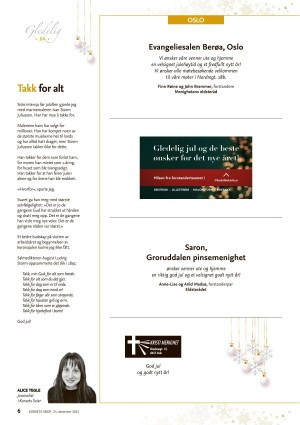 dagen_ks-20211224_000_00_00_006.pdf