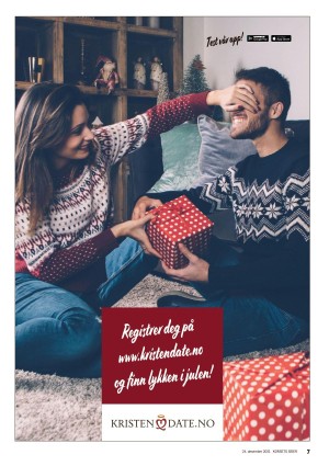 dagen_ks-20211224_000_00_00_007.pdf
