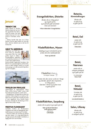 dagen_ks-20211224_000_00_00_008.pdf
