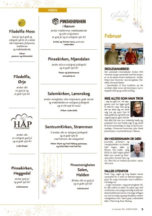 dagen_ks-20211224_000_00_00_009.pdf