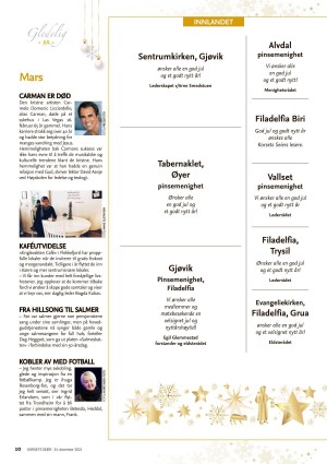 dagen_ks-20211224_000_00_00_010.pdf