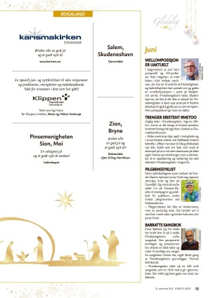 dagen_ks-20211224_000_00_00_013.pdf