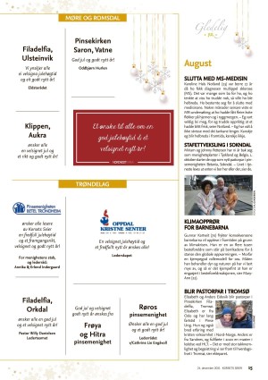 dagen_ks-20211224_000_00_00_015.pdf