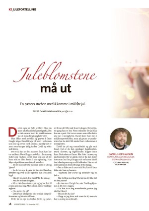 dagen_ks-20211224_000_00_00_016.pdf