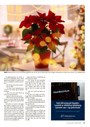 dagen_ks-20211224_000_00_00_017.pdf