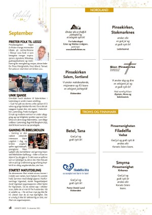 dagen_ks-20211224_000_00_00_018.pdf