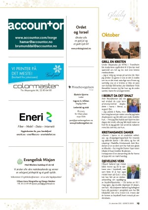 dagen_ks-20211224_000_00_00_019.pdf