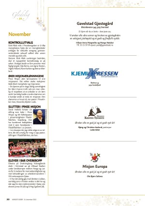 dagen_ks-20211224_000_00_00_020.pdf